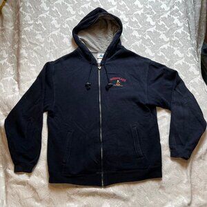 Disneyland Original Sweatshirt